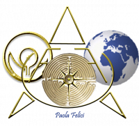 Dr. Paola Felici Logo