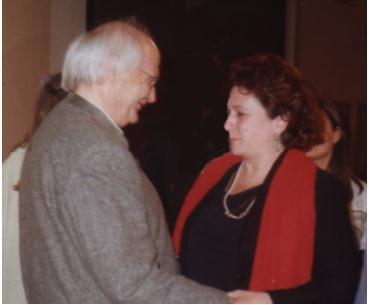 Bert_Hellinger_Paola_Felici