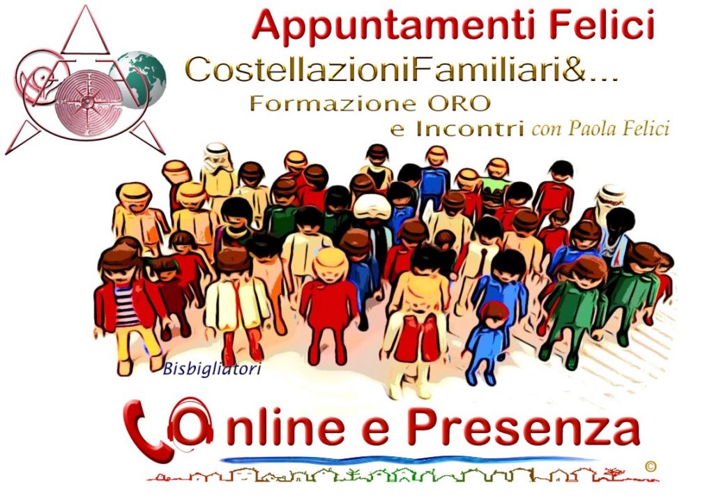 Costellazioni-Familiari-Felici-1