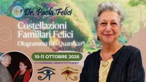 DR PAOLA FELICI